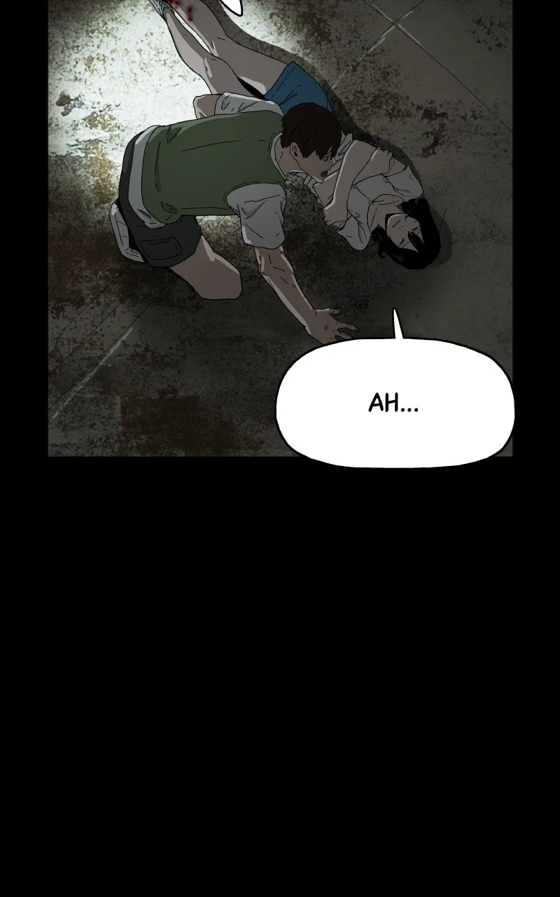 Read Survive chapter 3 image 99 on Lezhin