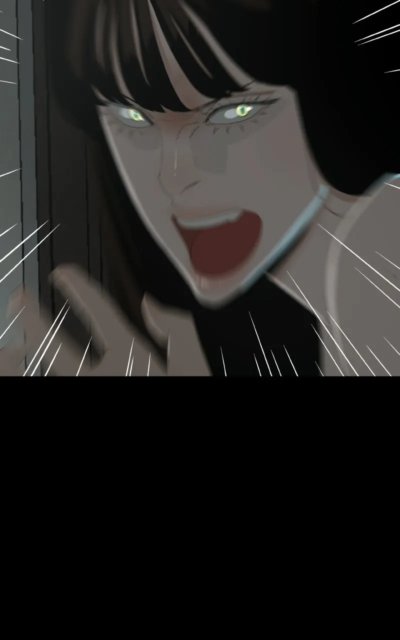 Read Survive chapter 30 image 100 on Lezhin