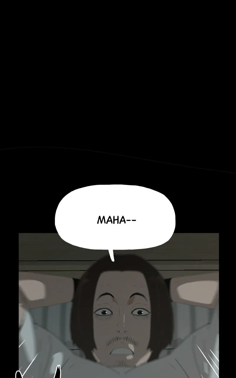 Read Survive chapter 30 image 101 on Lezhin