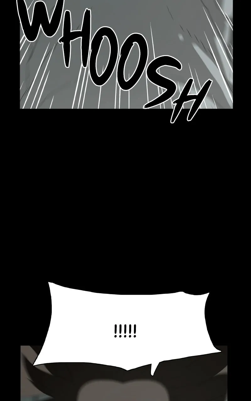 Read Survive chapter 30 image 102 on Lezhin