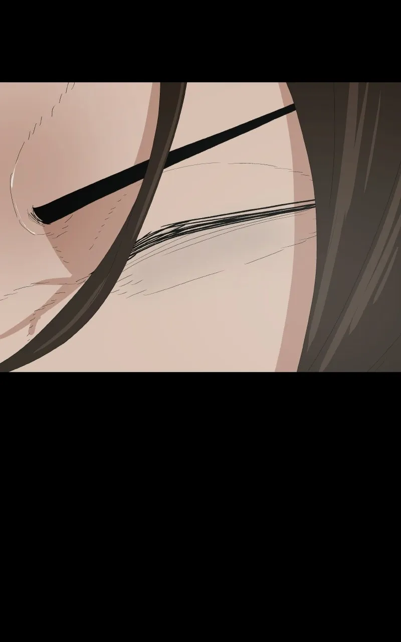 Read Survive chapter 30 image 104 on Lezhin
