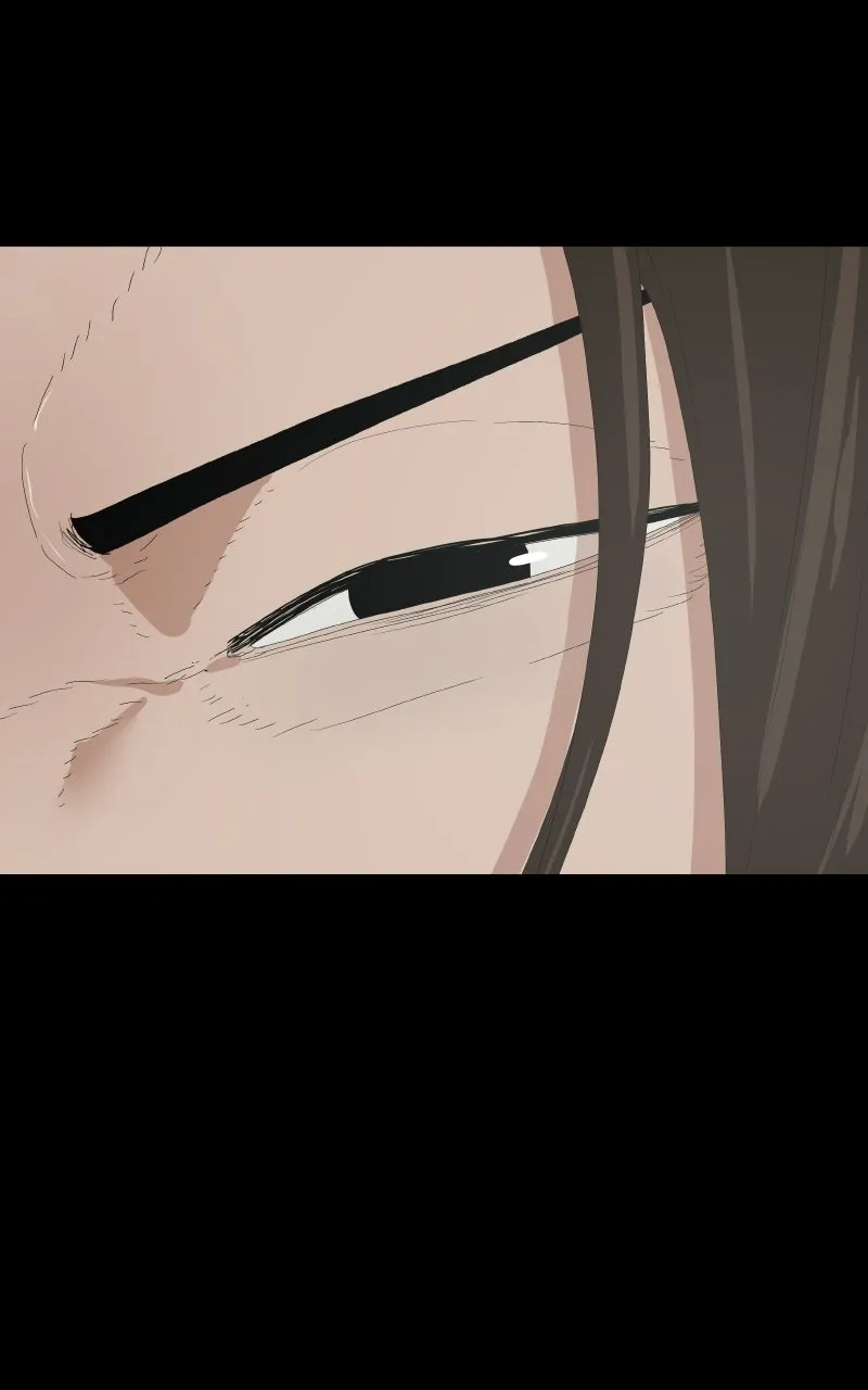 Read Survive chapter 30 image 105 on Lezhin