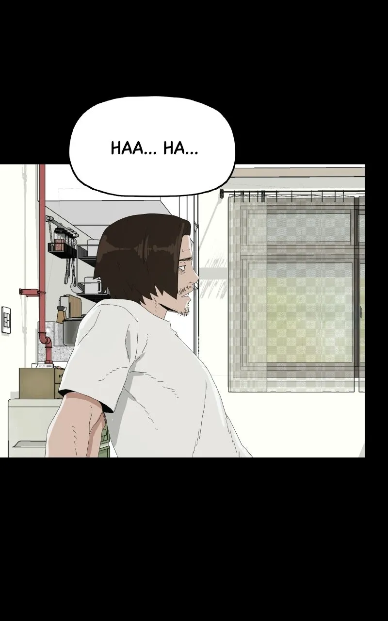 Read Survive chapter 30 image 108 on Lezhin