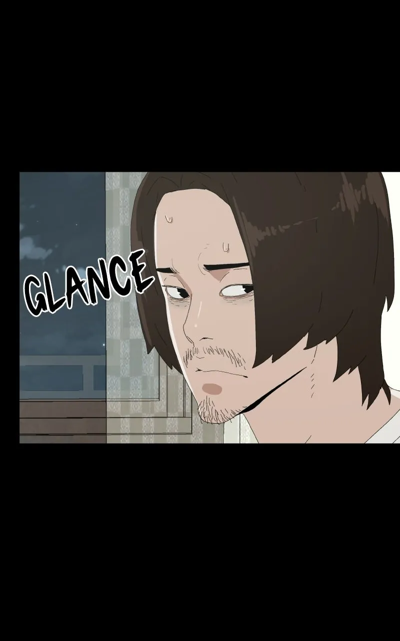Read Survive chapter 30 image 109 on Lezhin