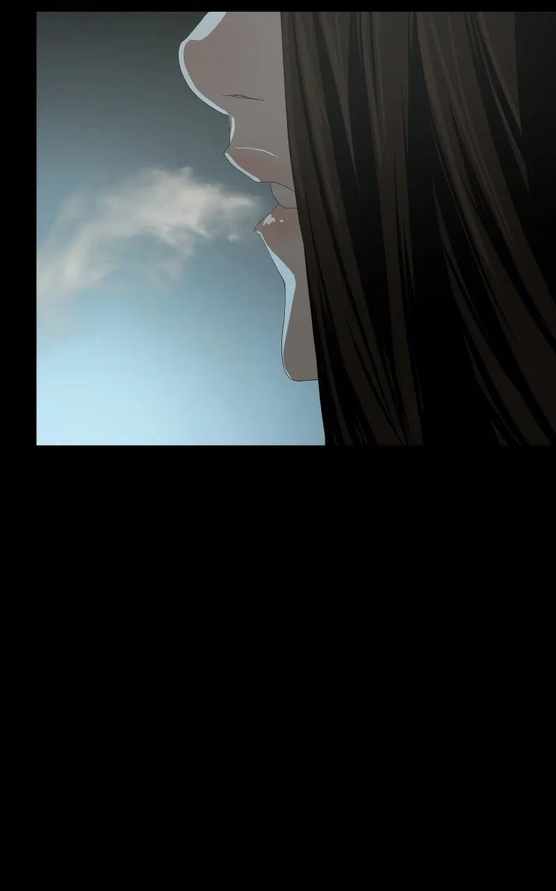 Read Survive chapter 30 image 11 on Lezhin
