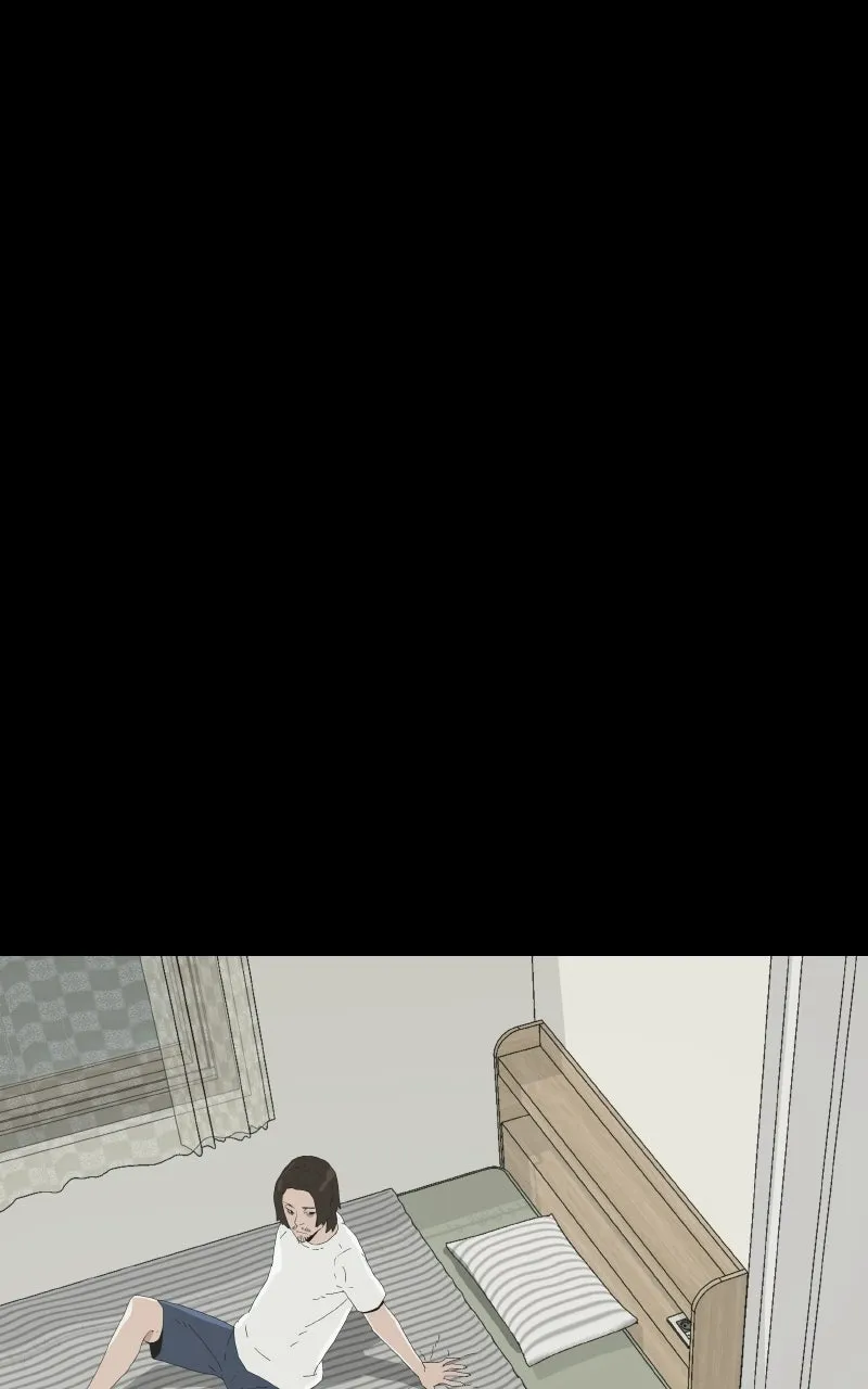 Read Survive chapter 30 image 110 on Lezhin