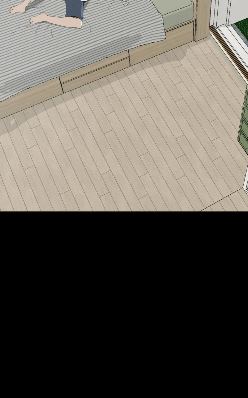 Read Survive chapter 30 image 111 on Lezhin