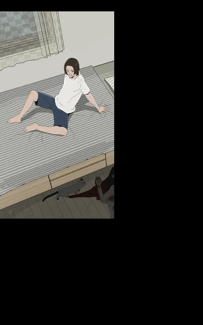 Read Survive chapter 30 image 112 on Lezhin