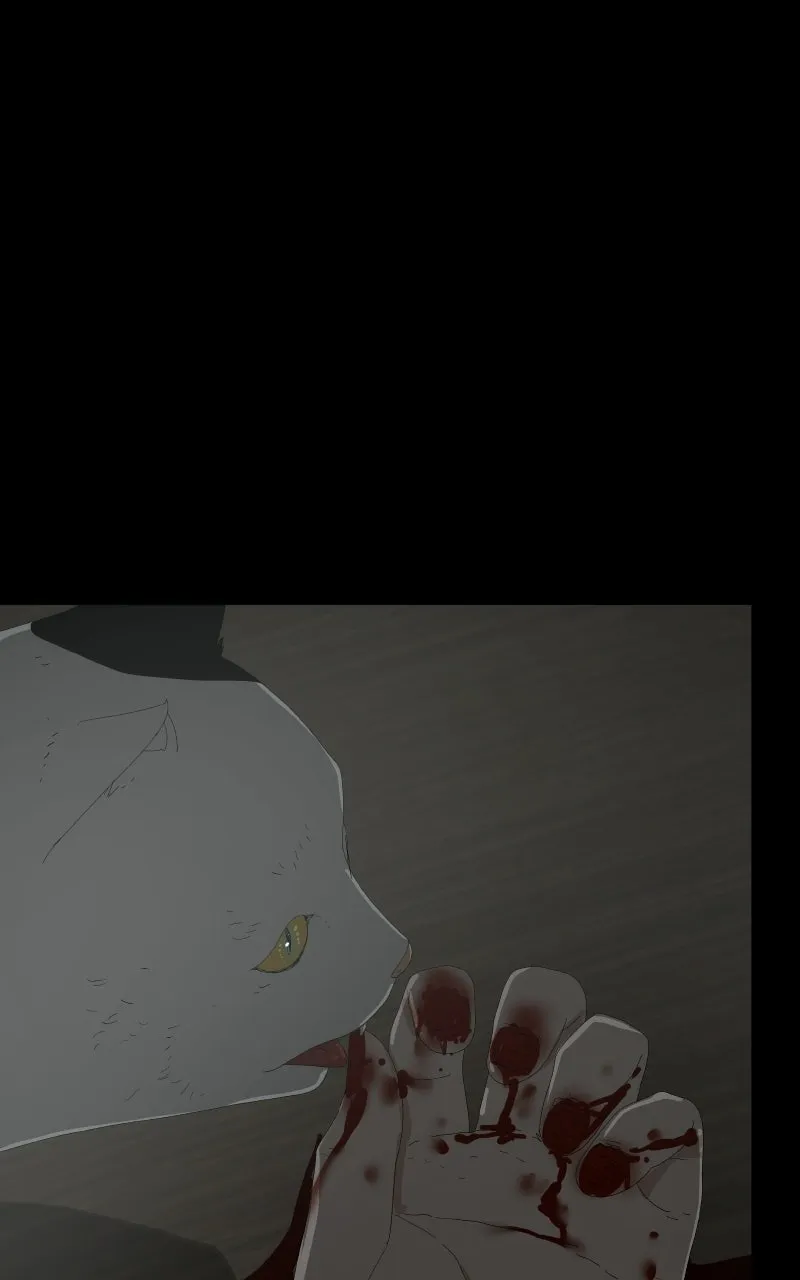 Read Survive chapter 30 image 113 on Lezhin