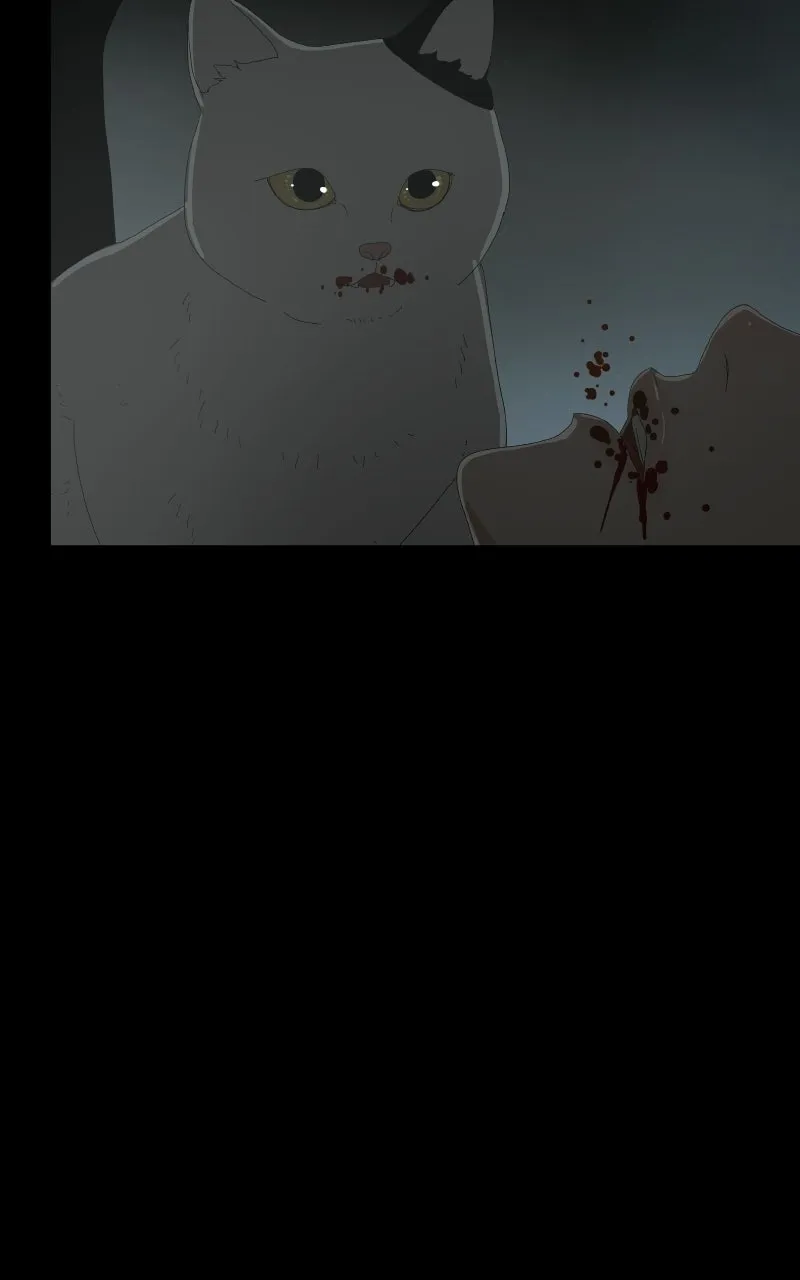 Read Survive chapter 30 image 115 on Lezhin