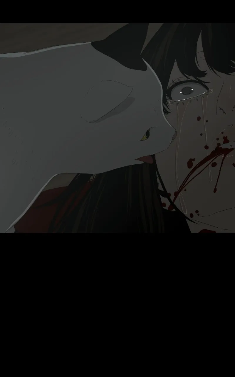 Read Survive chapter 30 image 116 on Lezhin