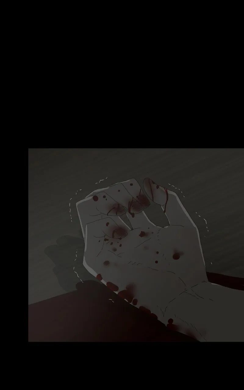 Read Survive chapter 30 image 117 on Lezhin