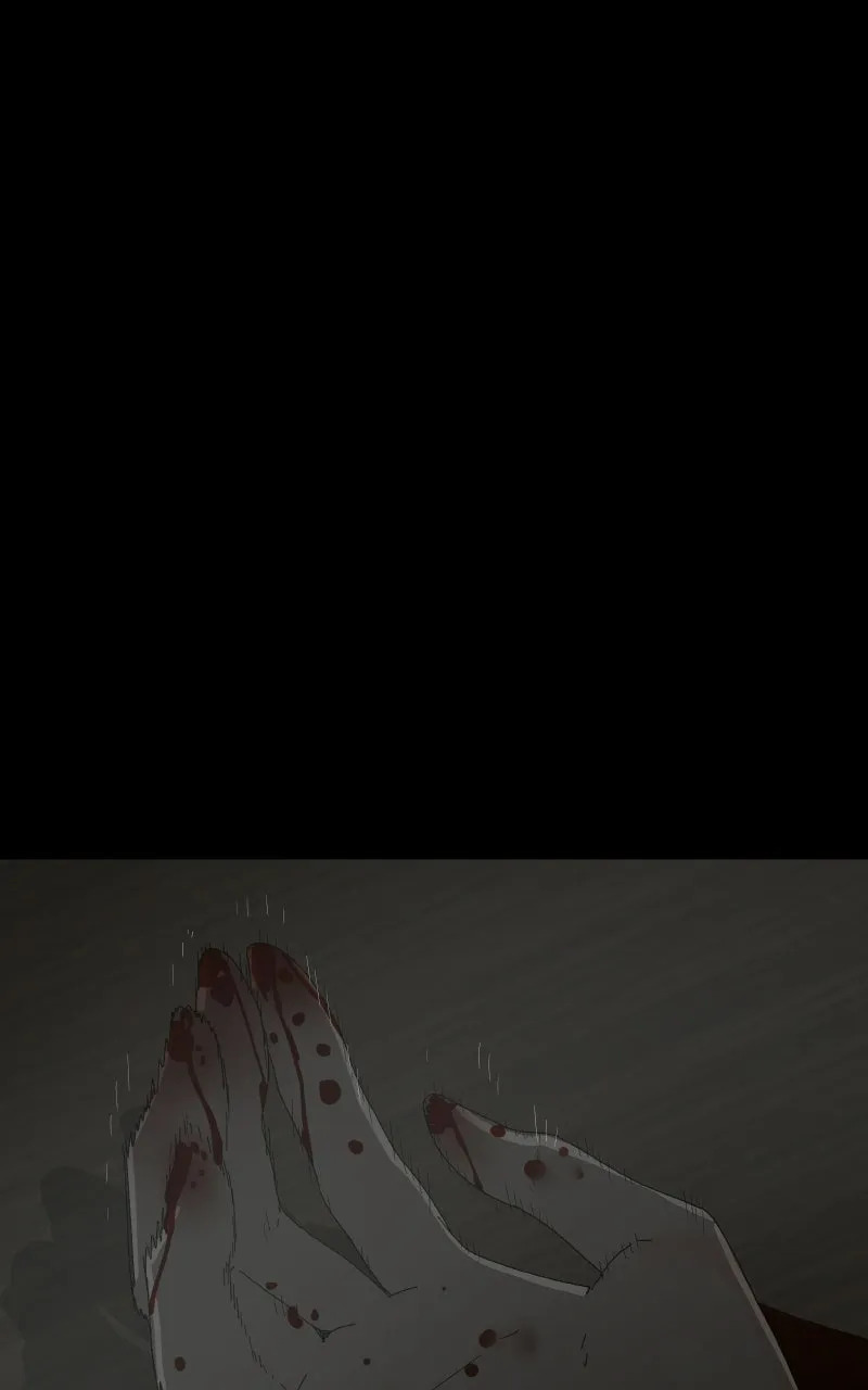 Read Survive chapter 30 image 118 on Lezhin