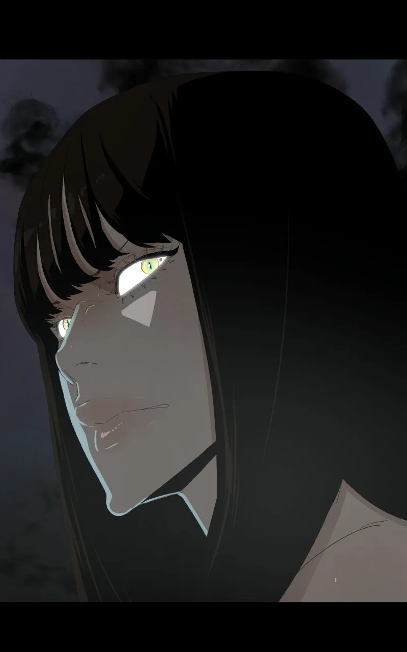 Read Survive chapter 30 image 12 on Lezhin