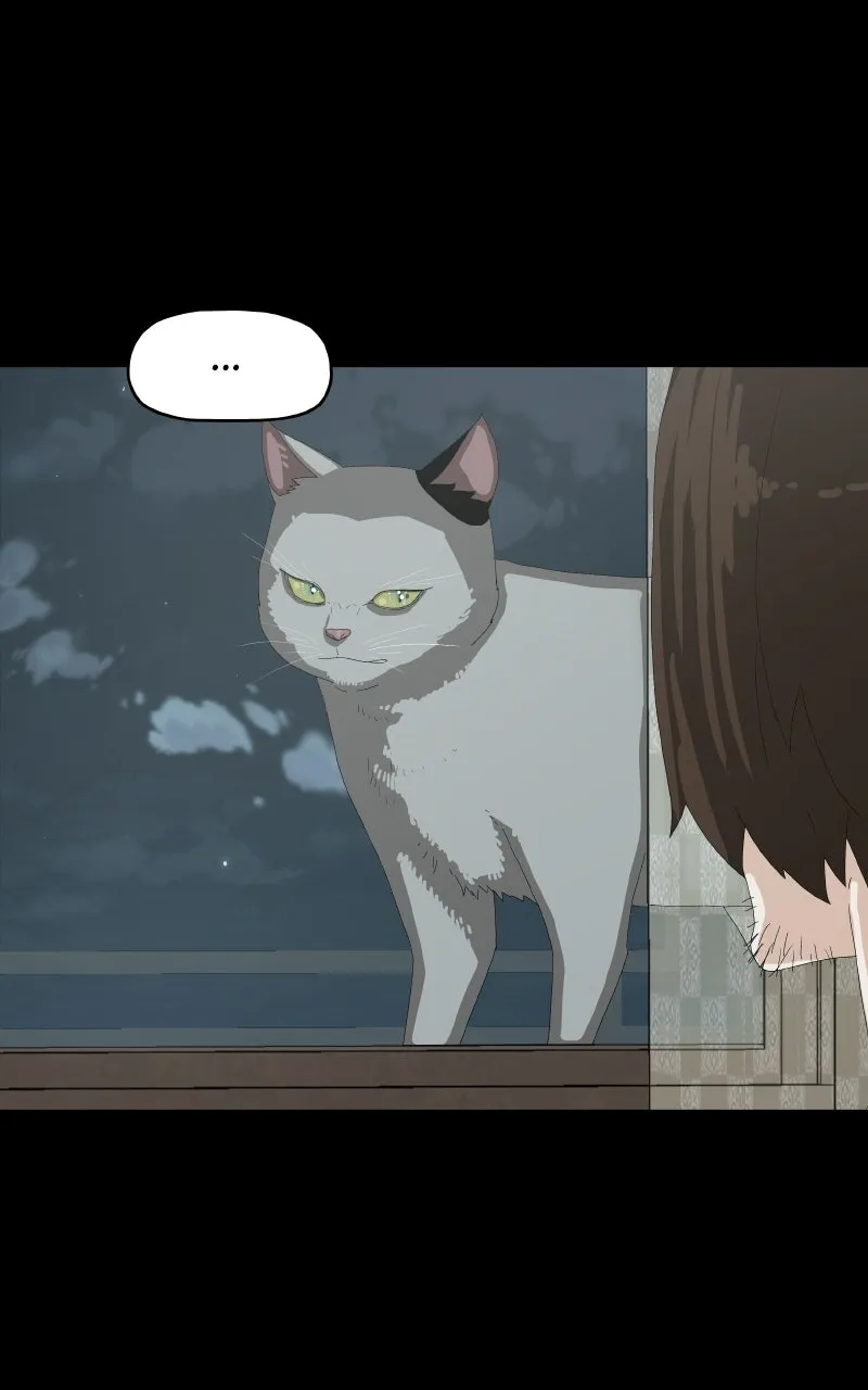 Read Survive chapter 30 image 122 on Lezhin
