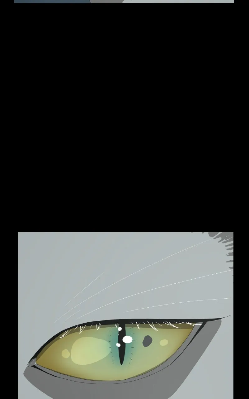 Read Survive chapter 30 image 124 on Lezhin