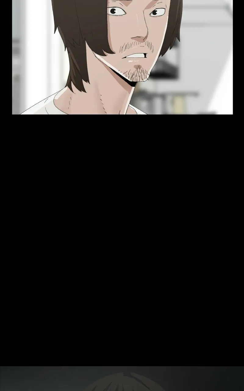 Read Survive chapter 30 image 126 on Lezhin