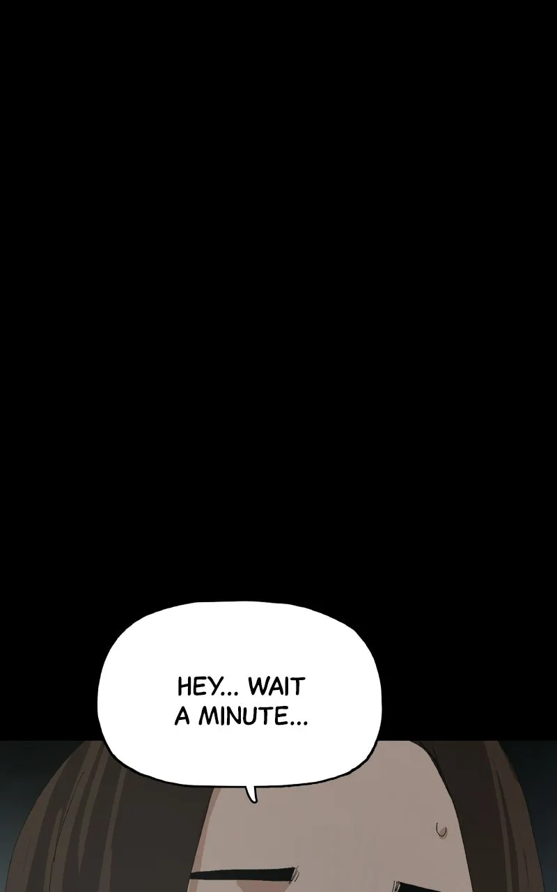 Read Survive chapter 30 image 129 on Lezhin