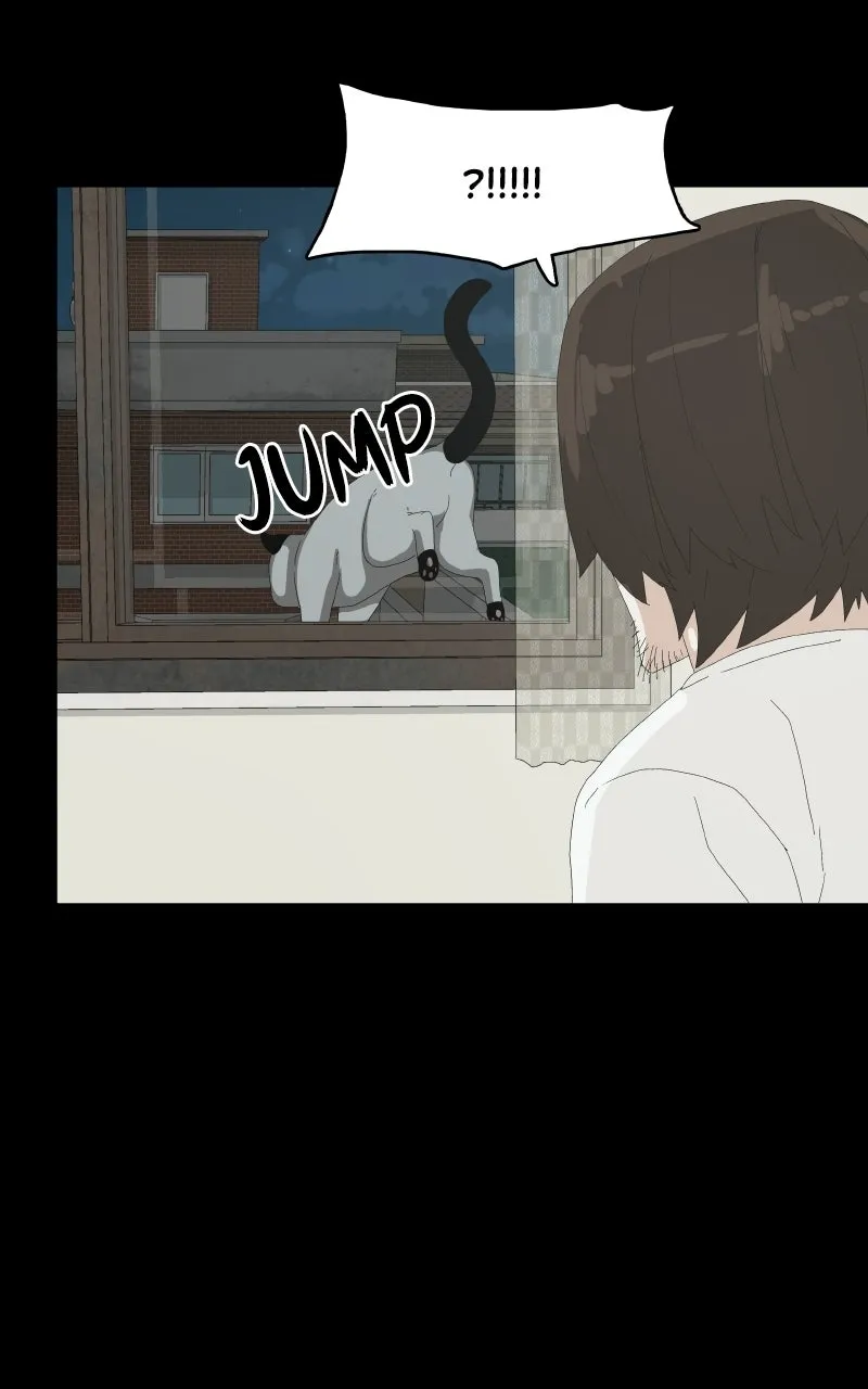 Read Survive chapter 30 image 131 on Lezhin