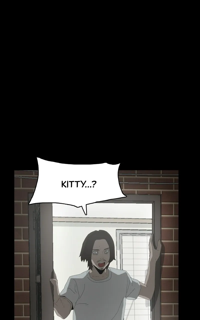 Read Survive chapter 30 image 133 on Lezhin