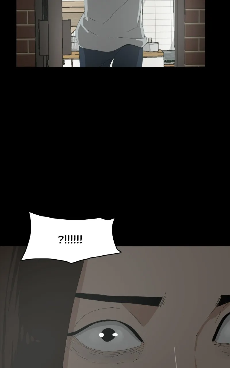 Read Survive chapter 30 image 134 on Lezhin