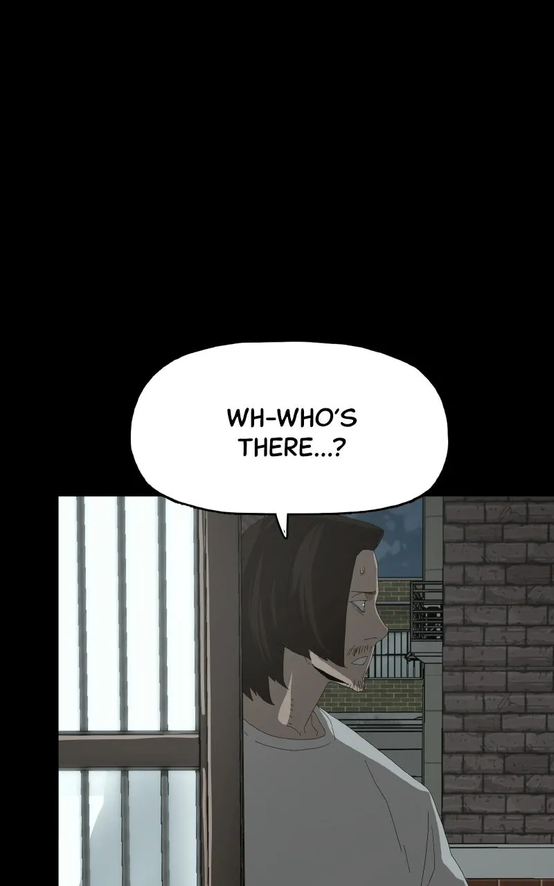 Read Survive chapter 30 image 137 on Lezhin