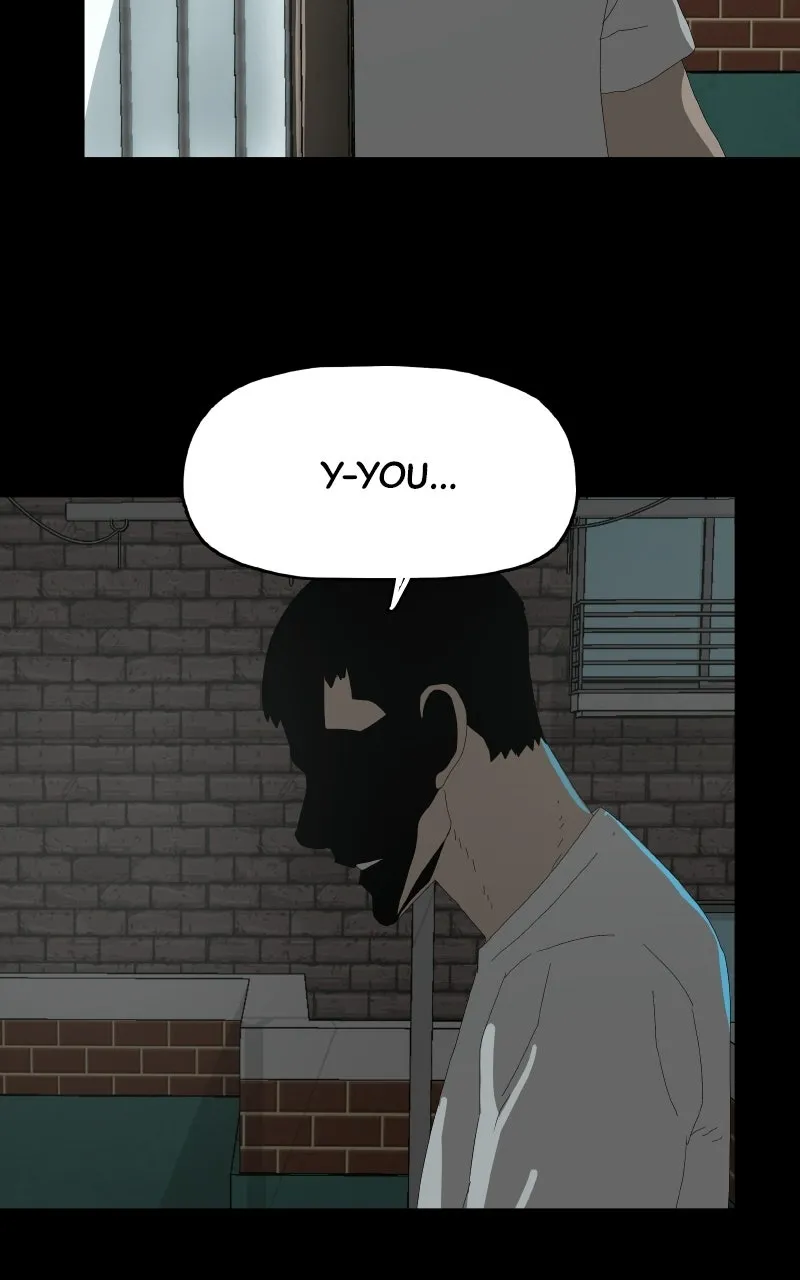 Read Survive chapter 30 image 138 on Lezhin