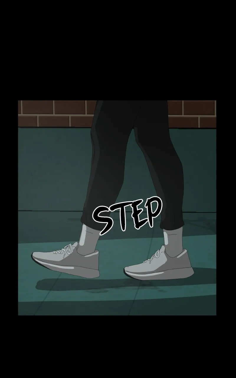 Read Survive chapter 30 image 139 on Lezhin