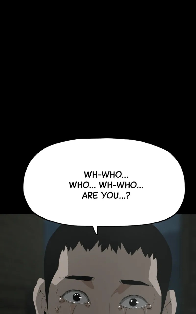 Read Survive chapter 30 image 140 on Lezhin