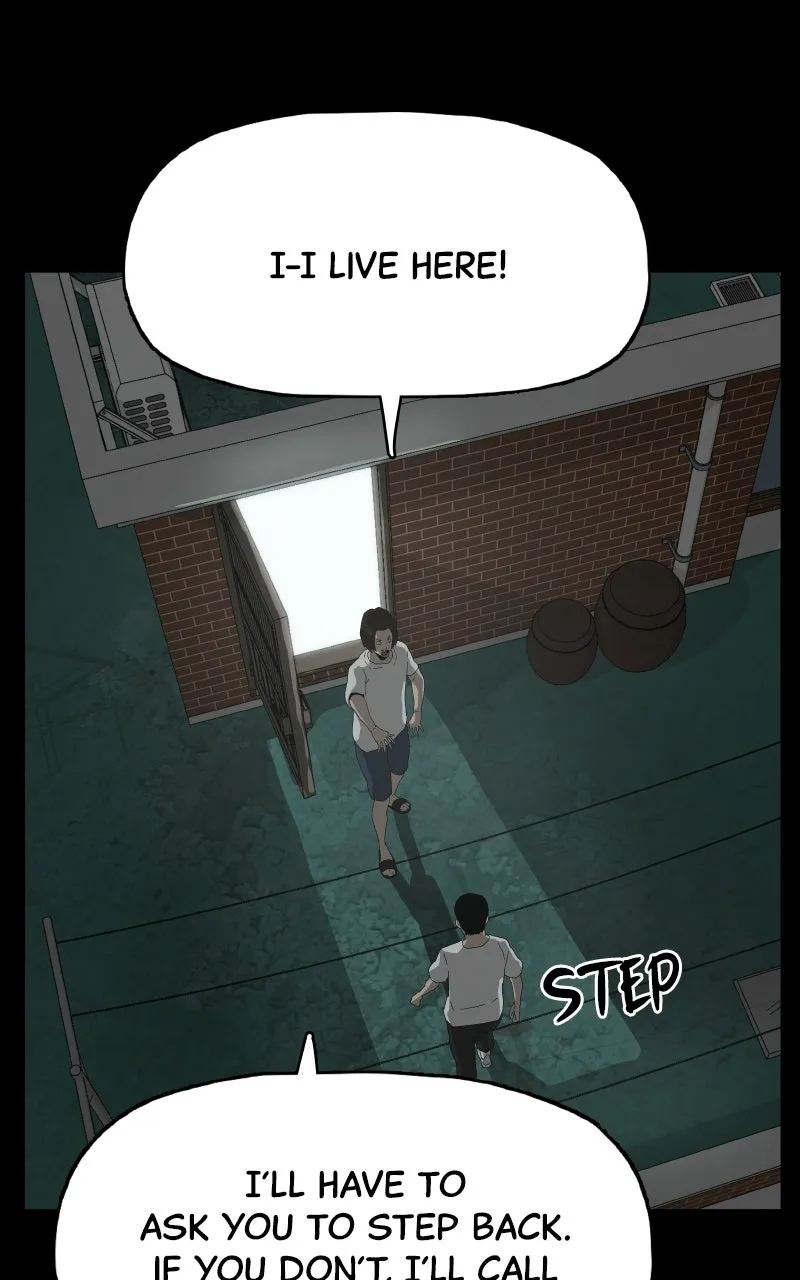 Read Survive chapter 30 image 142 on Lezhin