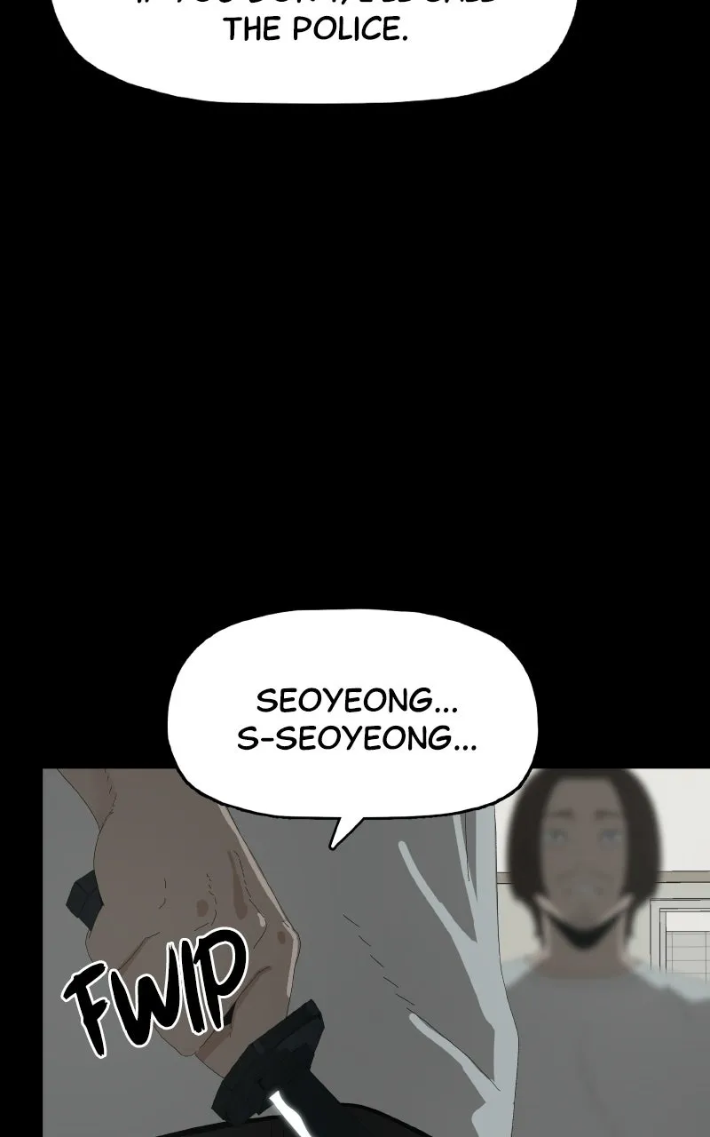 Read Survive chapter 30 image 143 on Lezhin