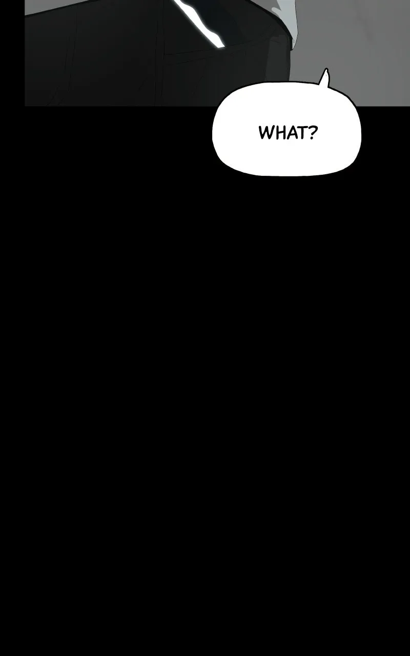 Read Survive chapter 30 image 144 on Lezhin