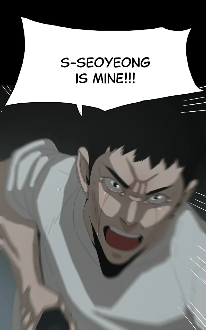 Read Survive chapter 30 image 145 on Lezhin