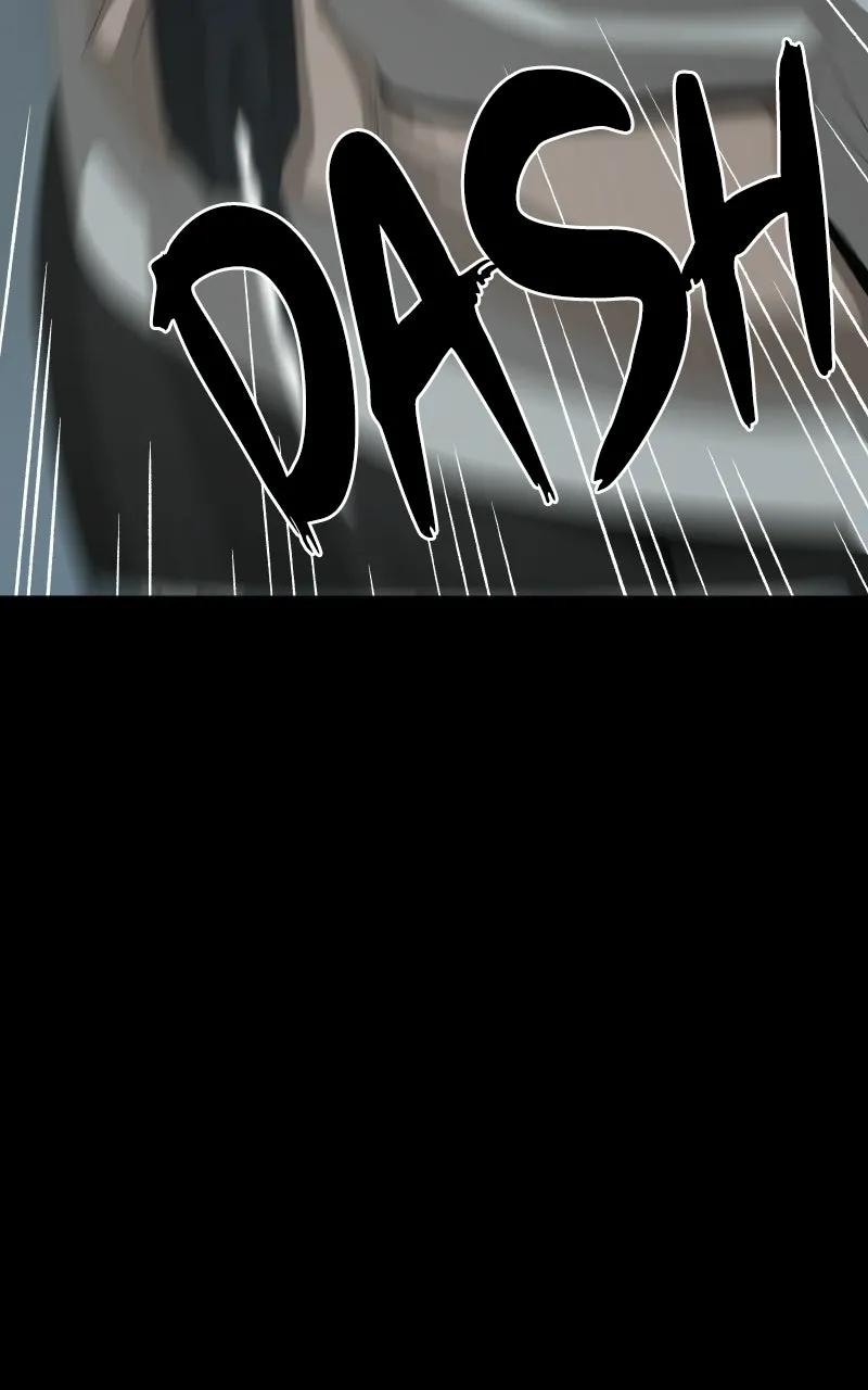 Read Survive chapter 30 image 146 on Lezhin