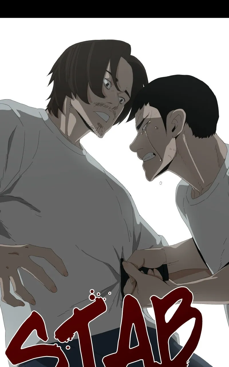 Read Survive chapter 30 image 147 on Lezhin