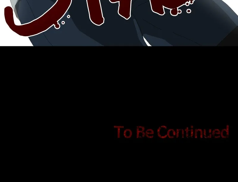 Read Survive chapter 30 image 148 on Lezhin
