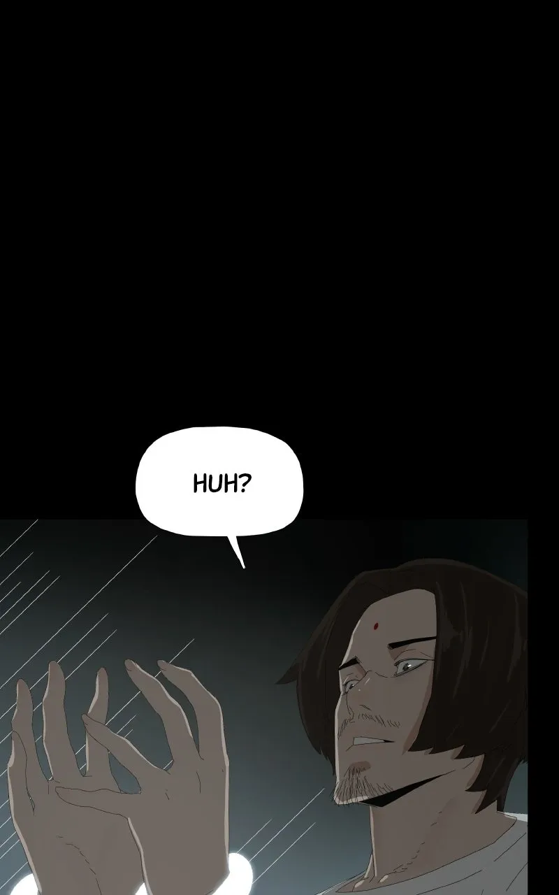 Read Survive chapter 30 image 16 on Lezhin