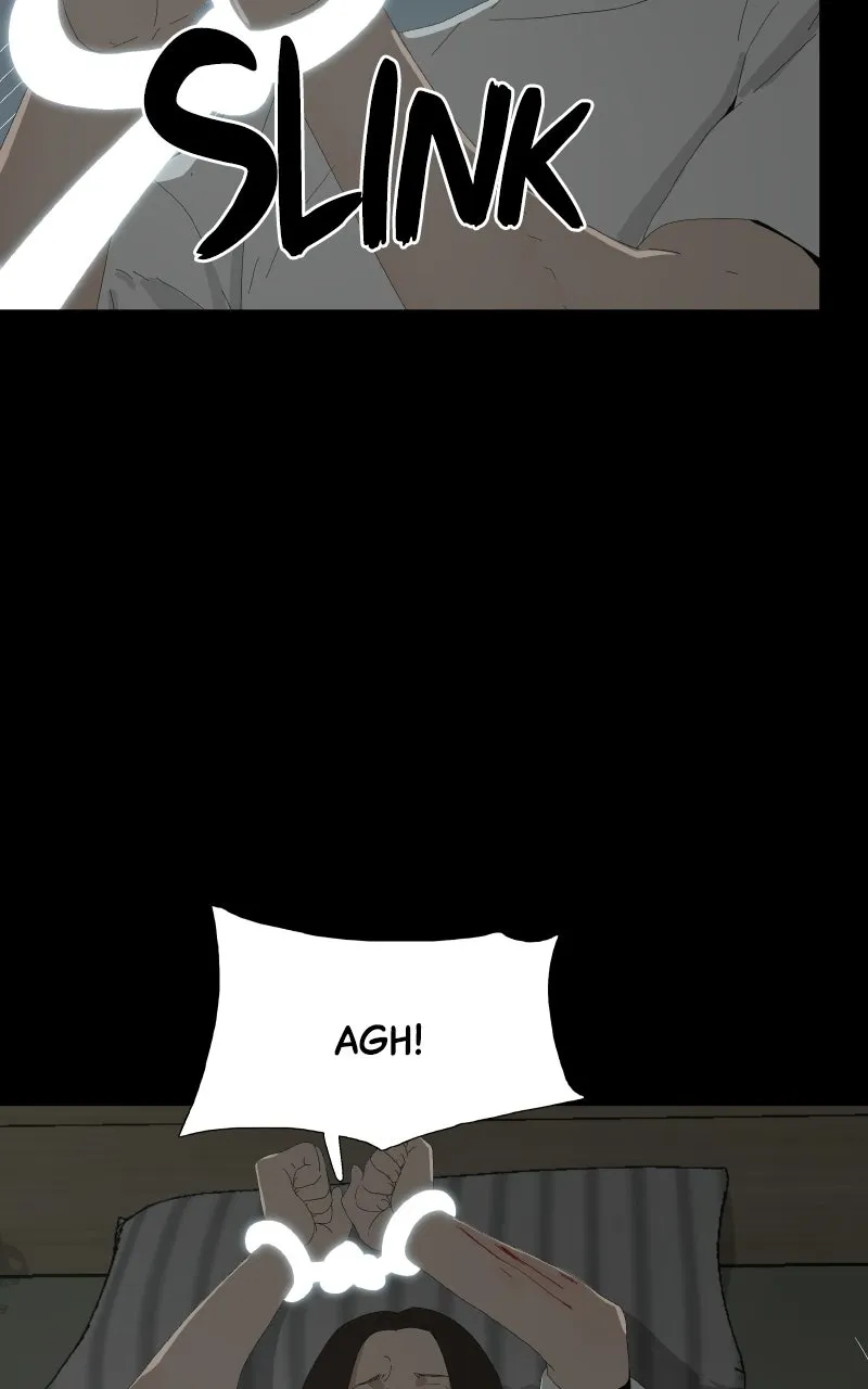 Read Survive chapter 30 image 17 on Lezhin