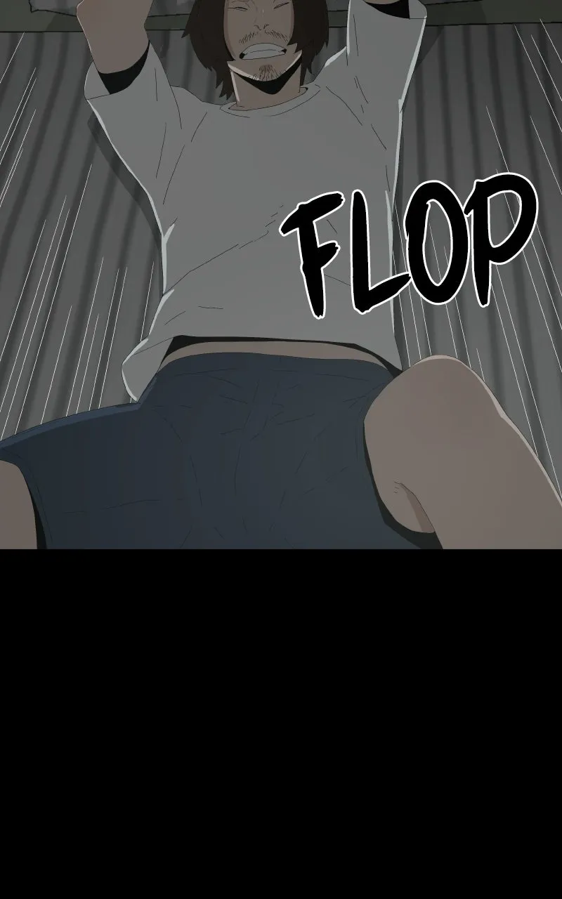 Read Survive chapter 30 image 18 on Lezhin