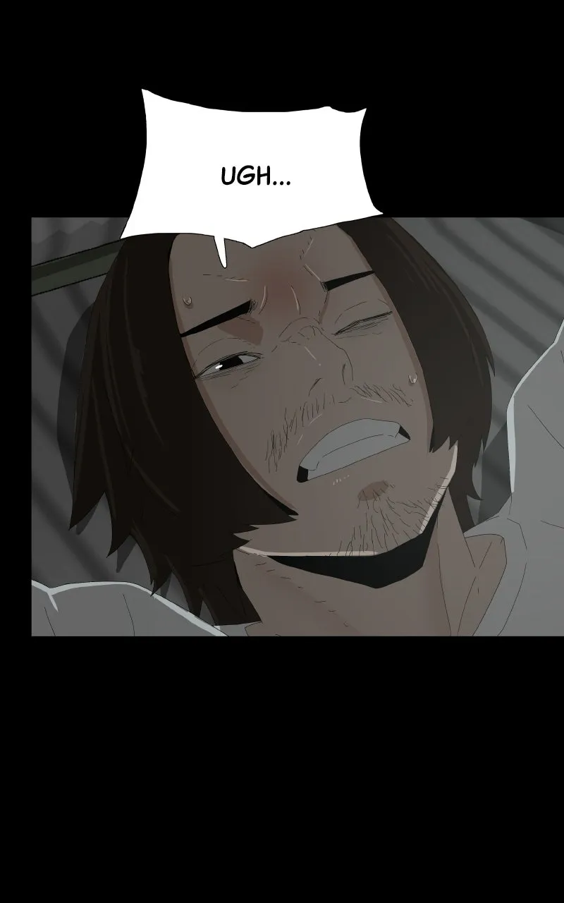 Read Survive chapter 30 image 19 on Lezhin