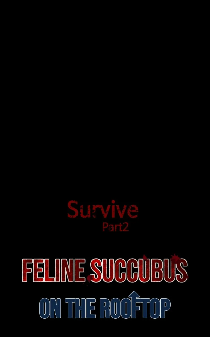 Read Survive chapter 30 image 21 on Lezhin