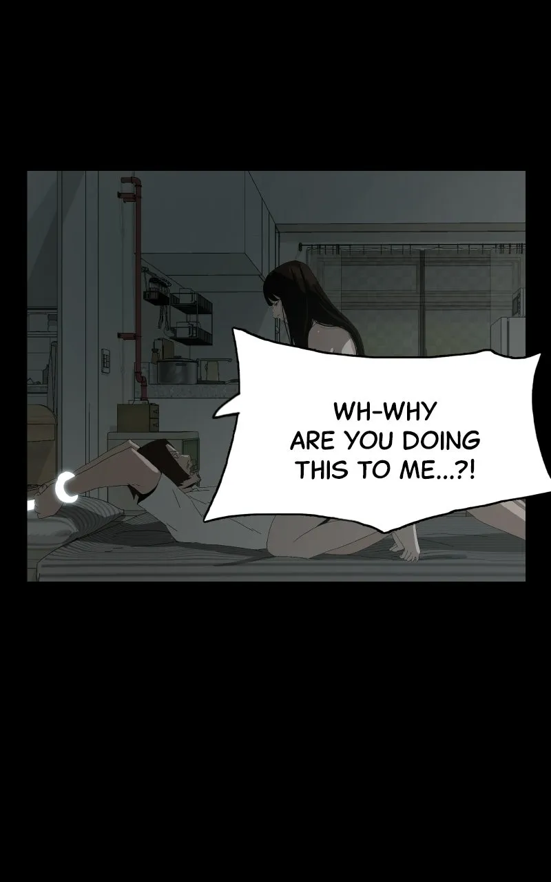 Read Survive chapter 30 image 23 on Lezhin