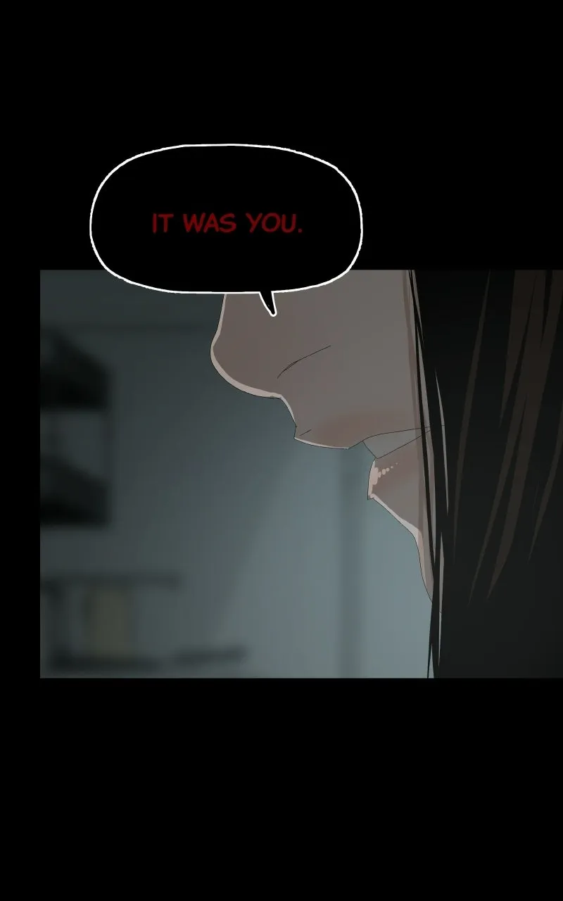 Read Survive chapter 30 image 24 on Lezhin
