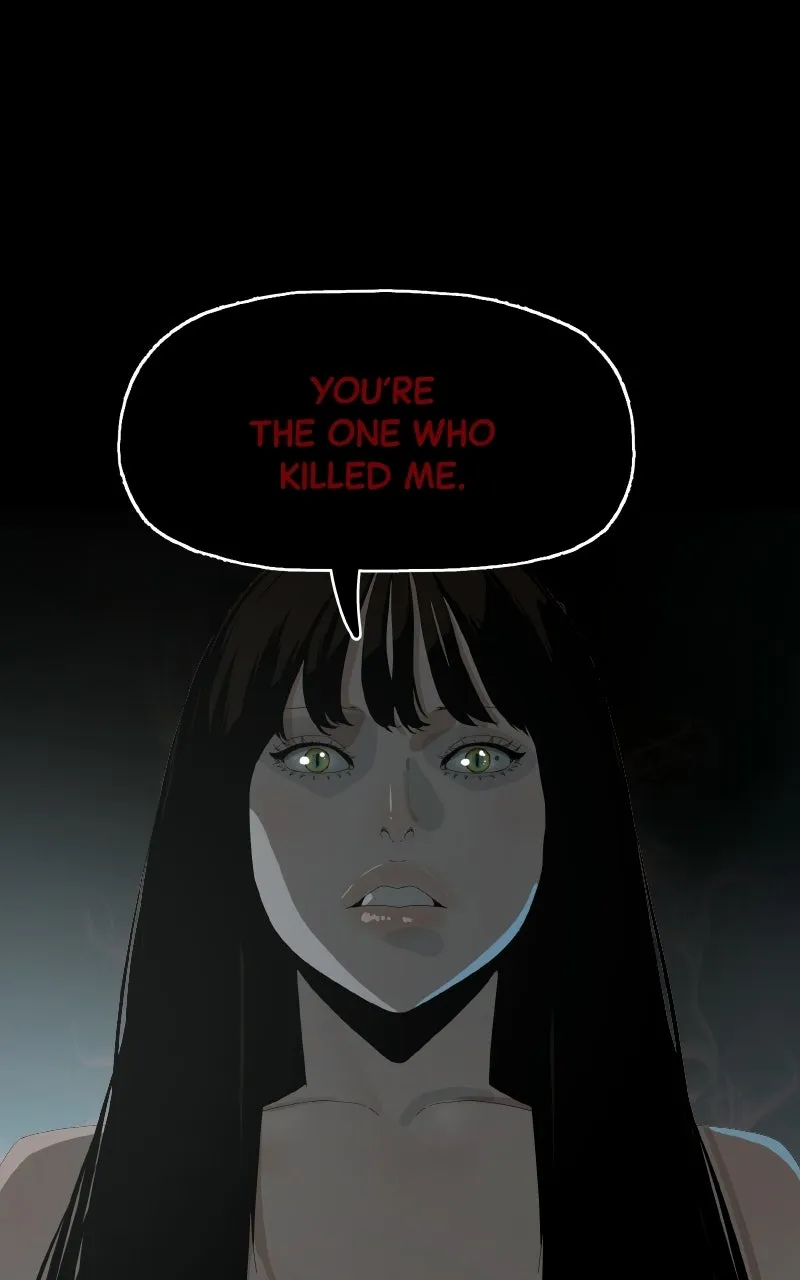 Read Survive chapter 30 image 25 on Lezhin