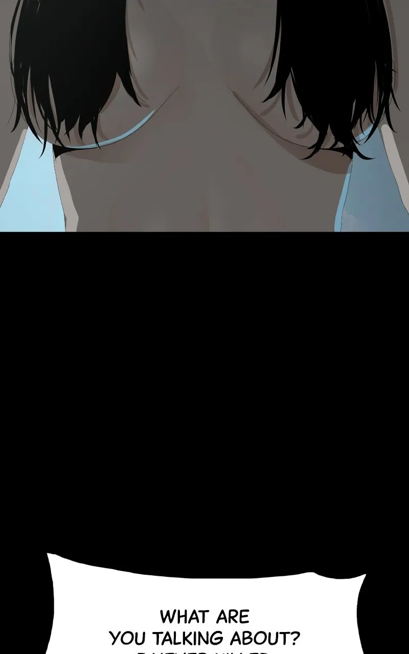 Read Survive chapter 30 image 26 on Lezhin