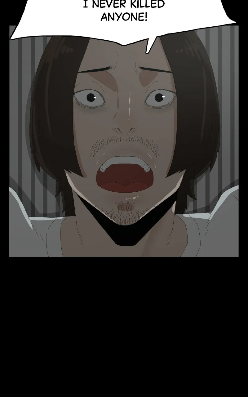 Read Survive chapter 30 image 27 on Lezhin