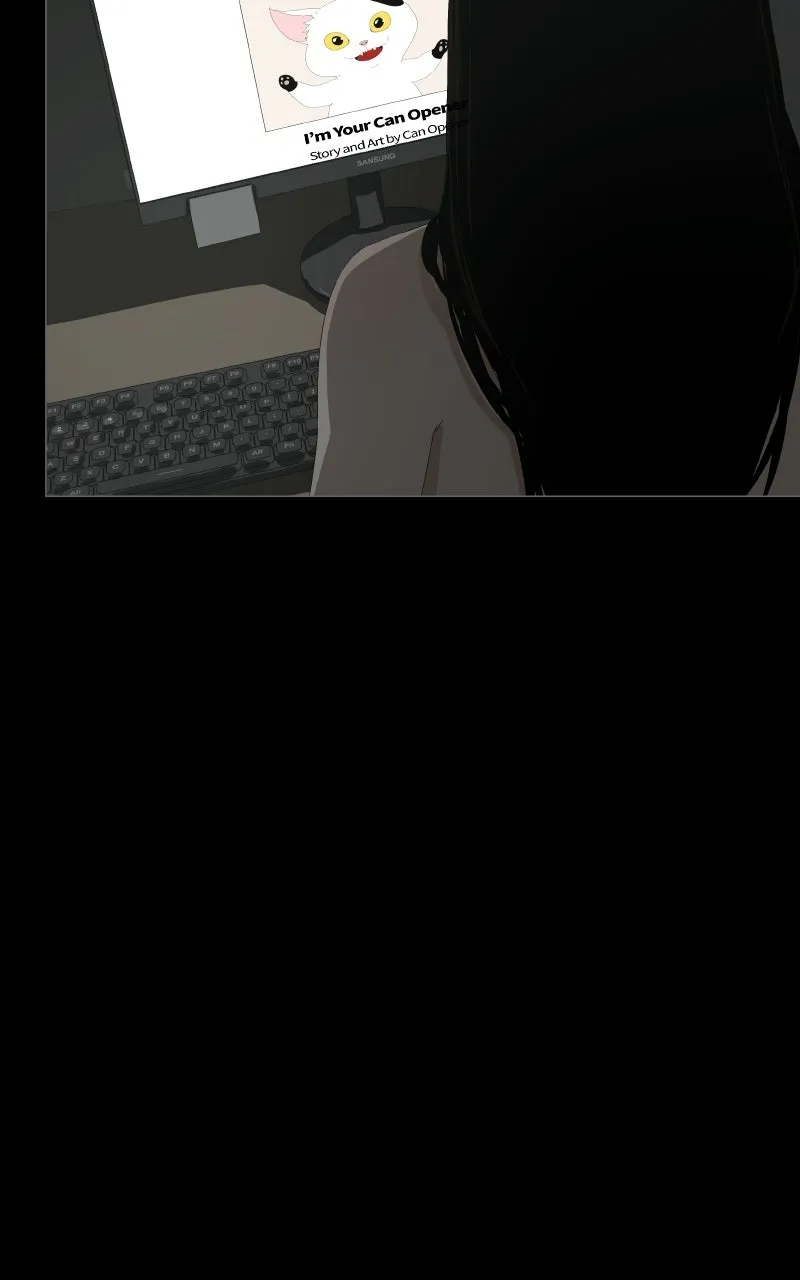 Read Survive chapter 30 image 3 on Lezhin