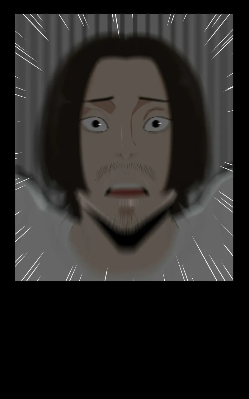 Read Survive chapter 30 image 30 on Lezhin
