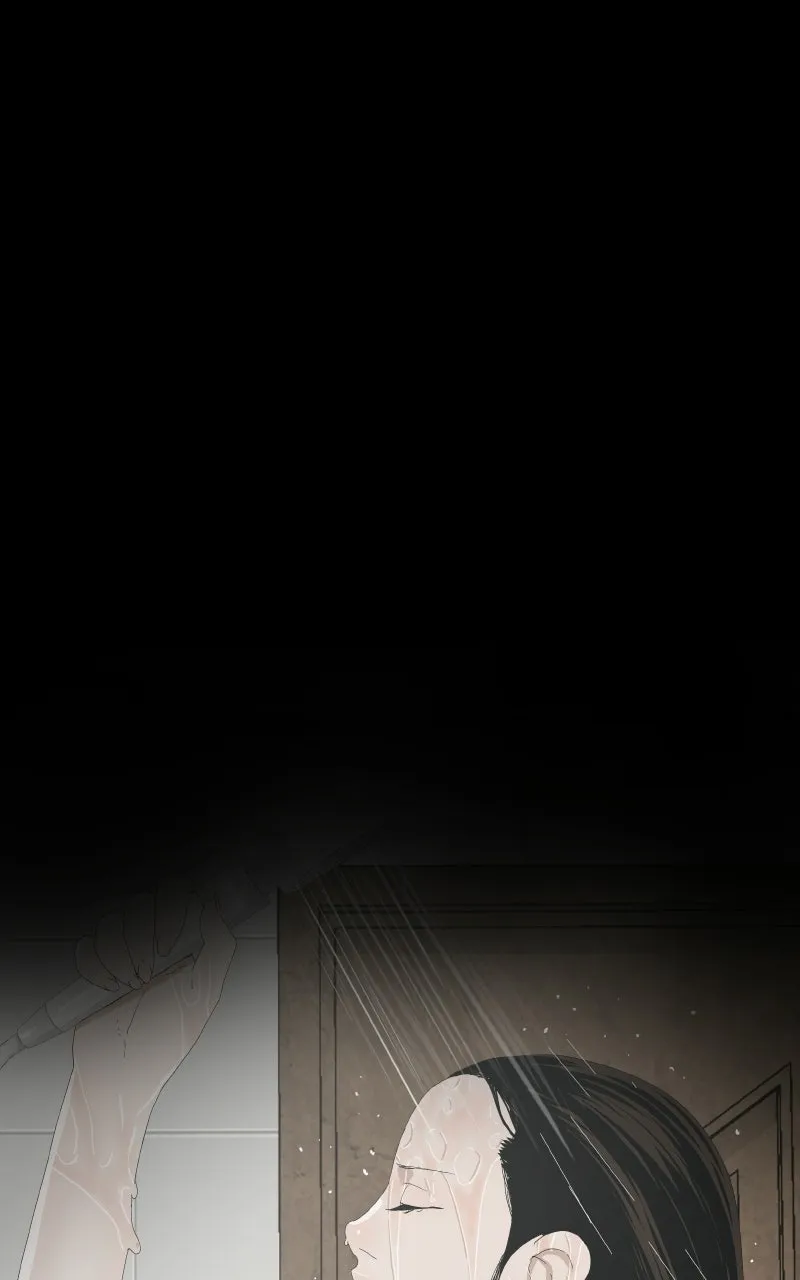 Read Survive chapter 30 image 32 on Lezhin