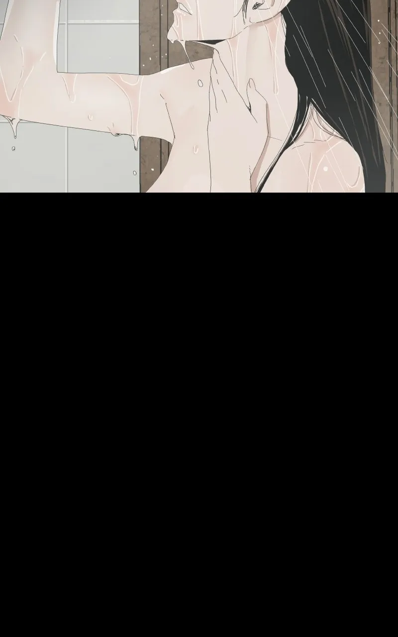 Read Survive chapter 30 image 33 on Lezhin